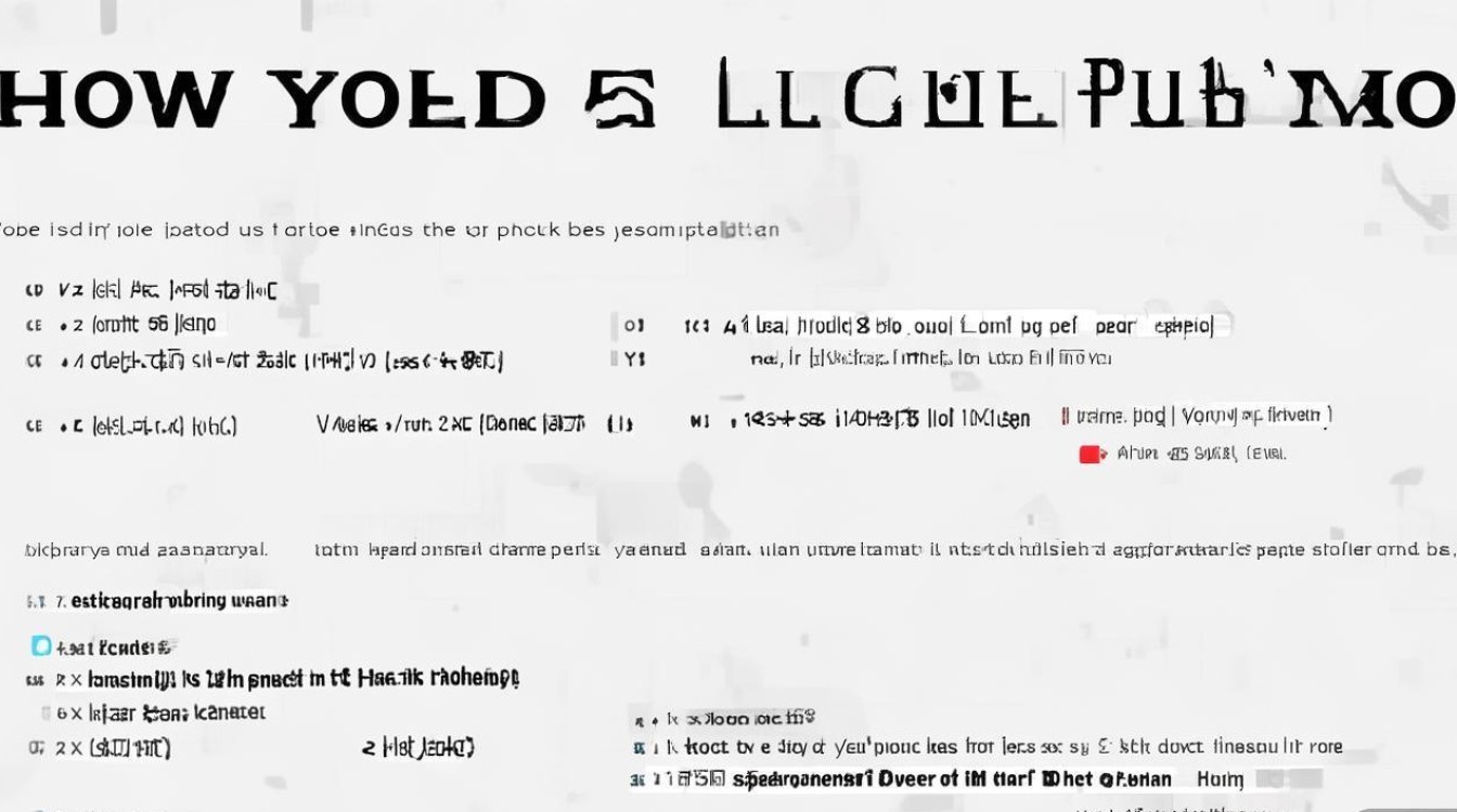苹果5数字密码忘了怎么办？解锁教程有吗？