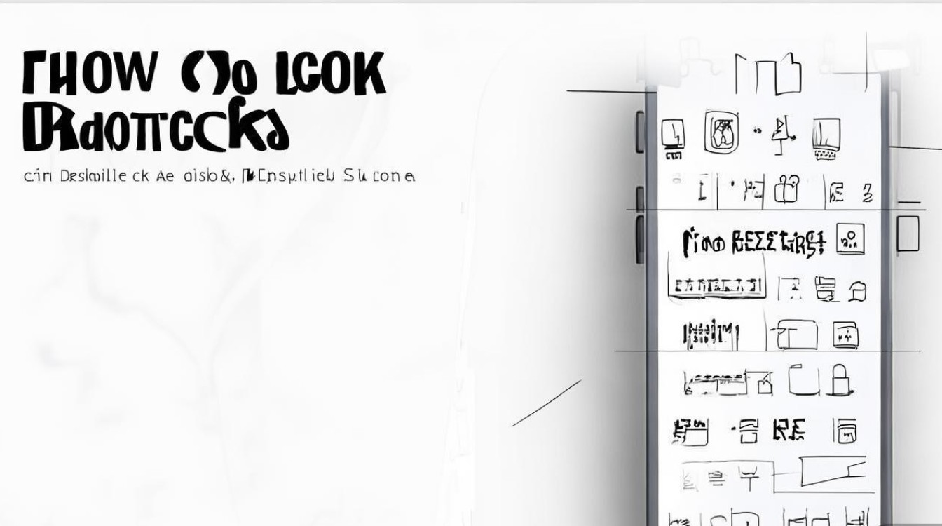 苹果5数字密码忘了怎么办？解锁教程有吗？