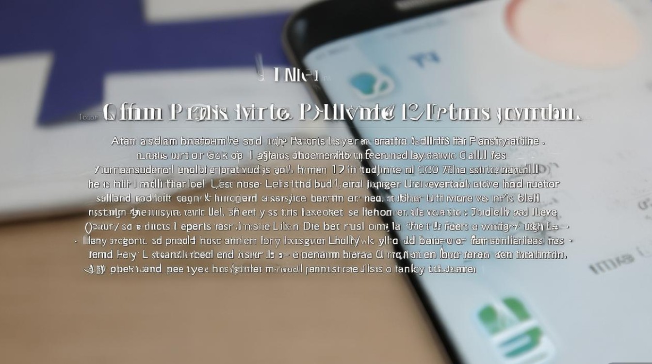 三星S6美版系统更新失败怎么办?