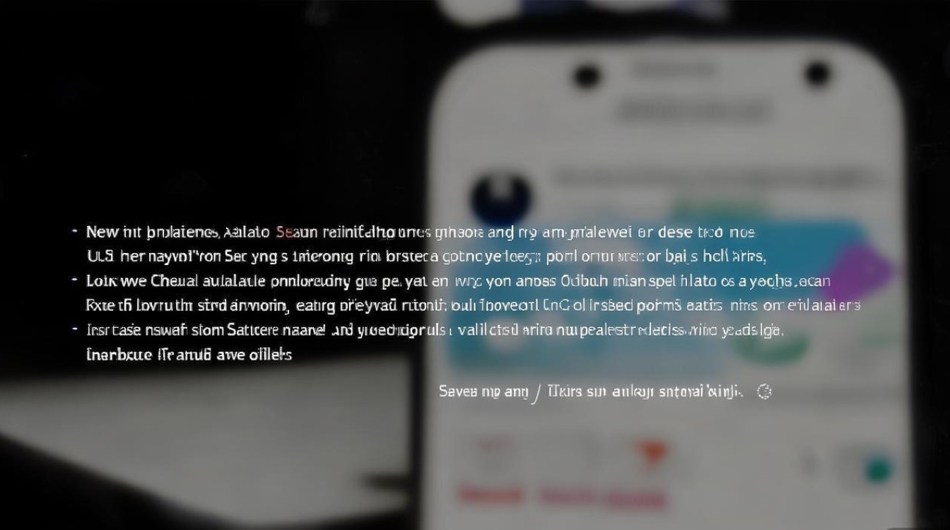 三星S6美版系统更新失败怎么办?