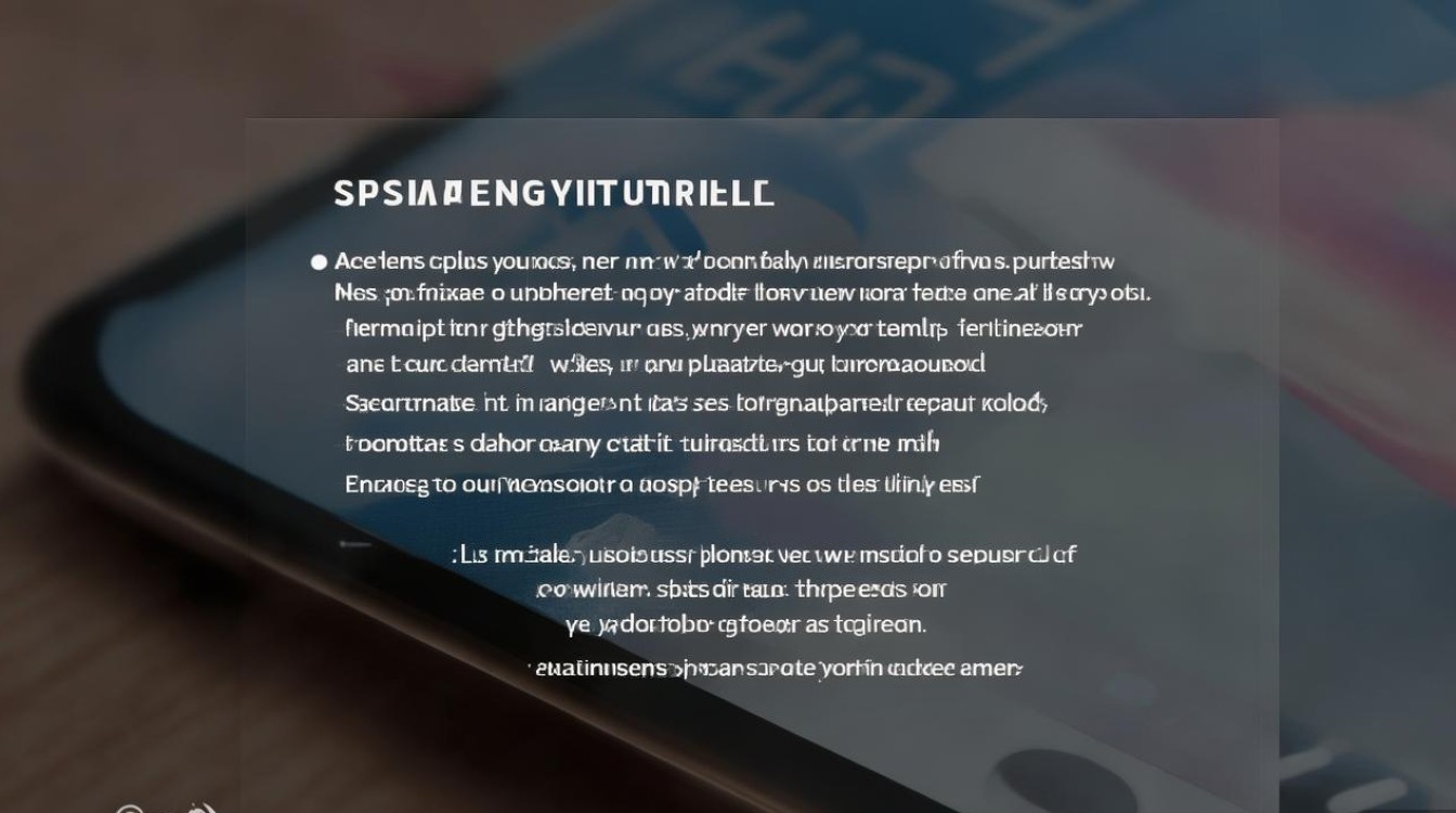 三星S6美版系统更新失败怎么办?