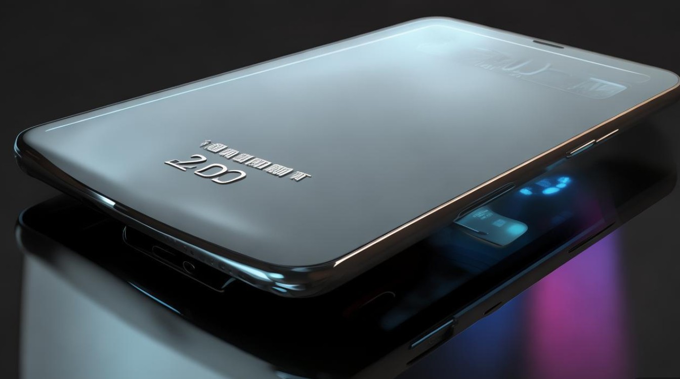 荣耀畅玩20有NFC和红外遥控功能吗？