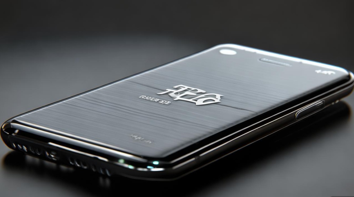 荣耀畅玩20有NFC和红外遥控功能吗？