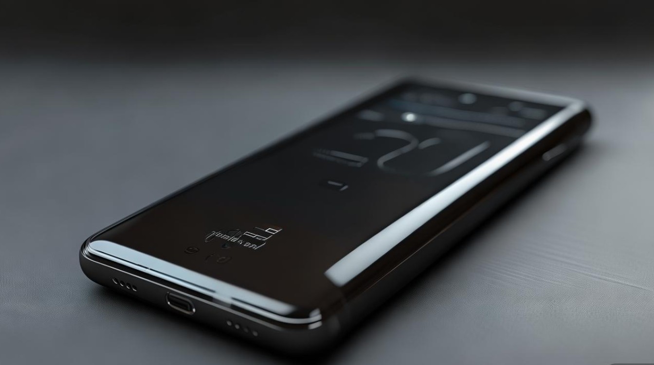 荣耀畅玩20有NFC和红外遥控功能吗？