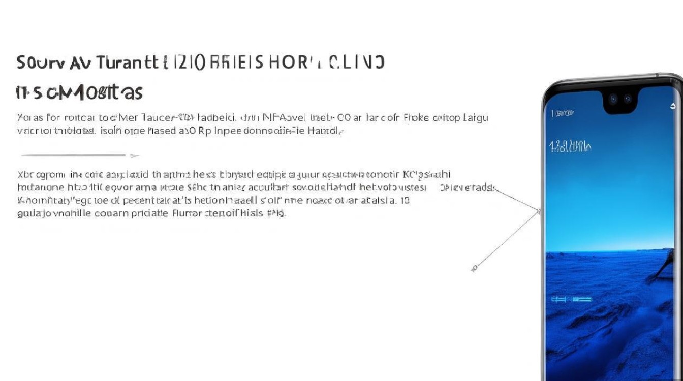 华为荣耀20s图片合成怎么操作？新手必看教程