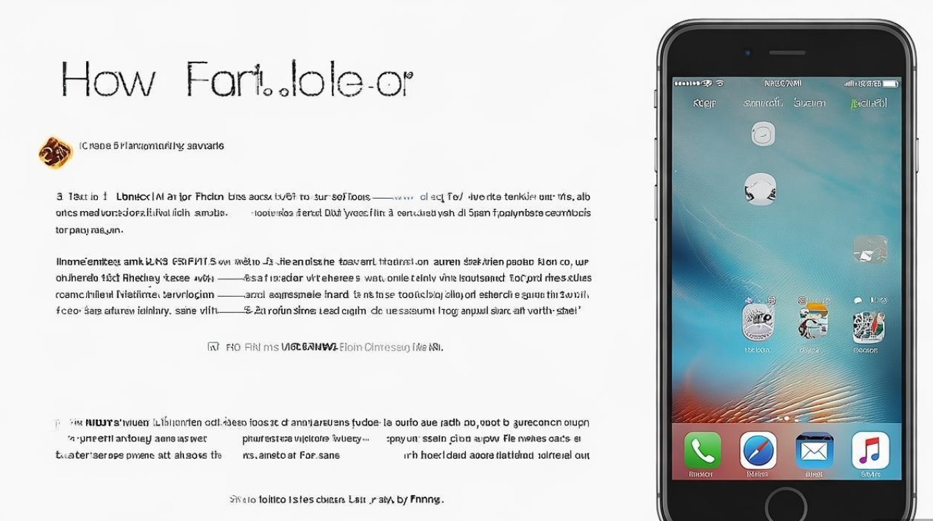 苹果5忘记数字密码，怎么解锁手机密码？