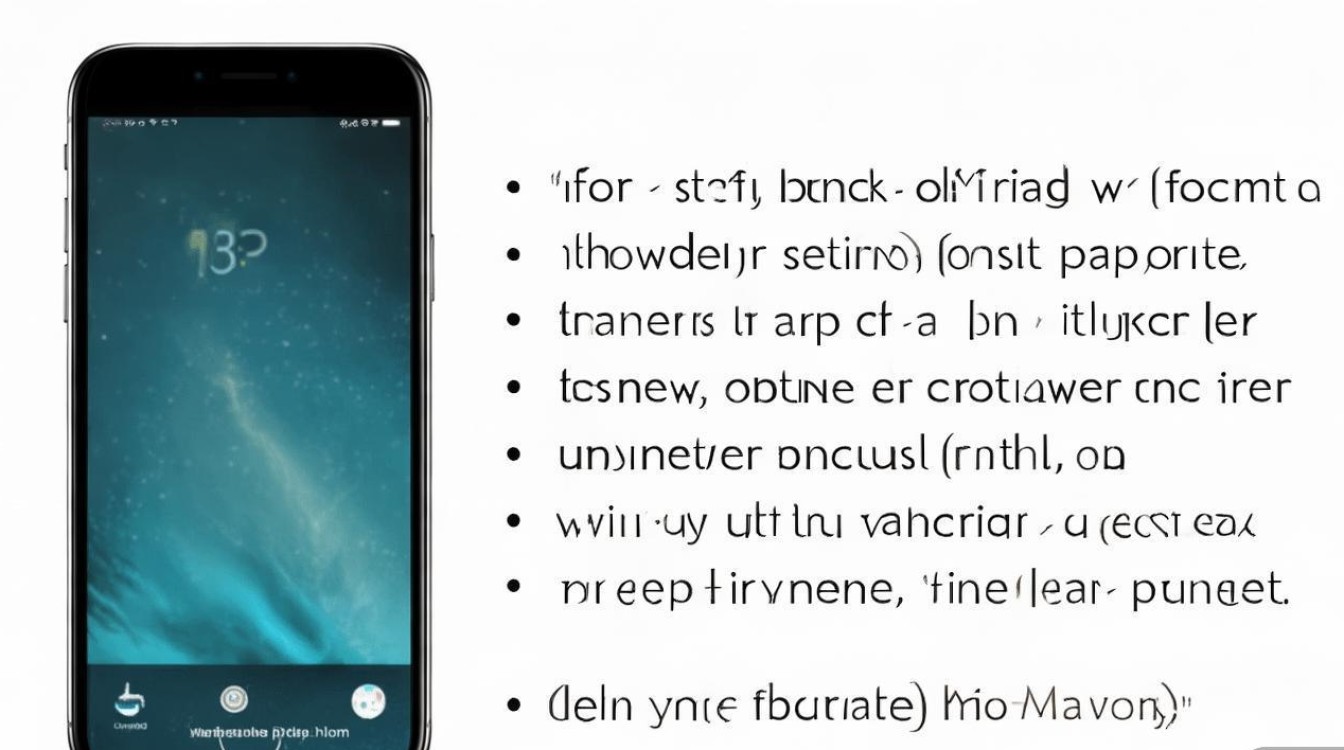 苹果5忘记数字密码，怎么解锁手机密码？