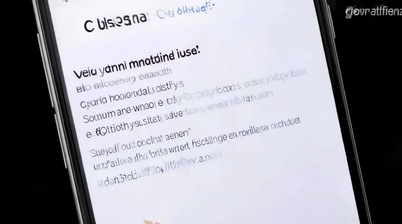 vivo手机流量显示怎么设置在哪里设置?