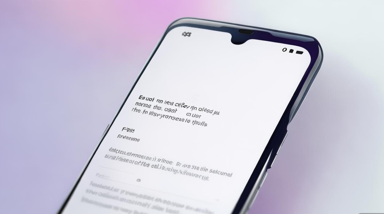 vivo手机流量显示怎么设置在哪里设置?