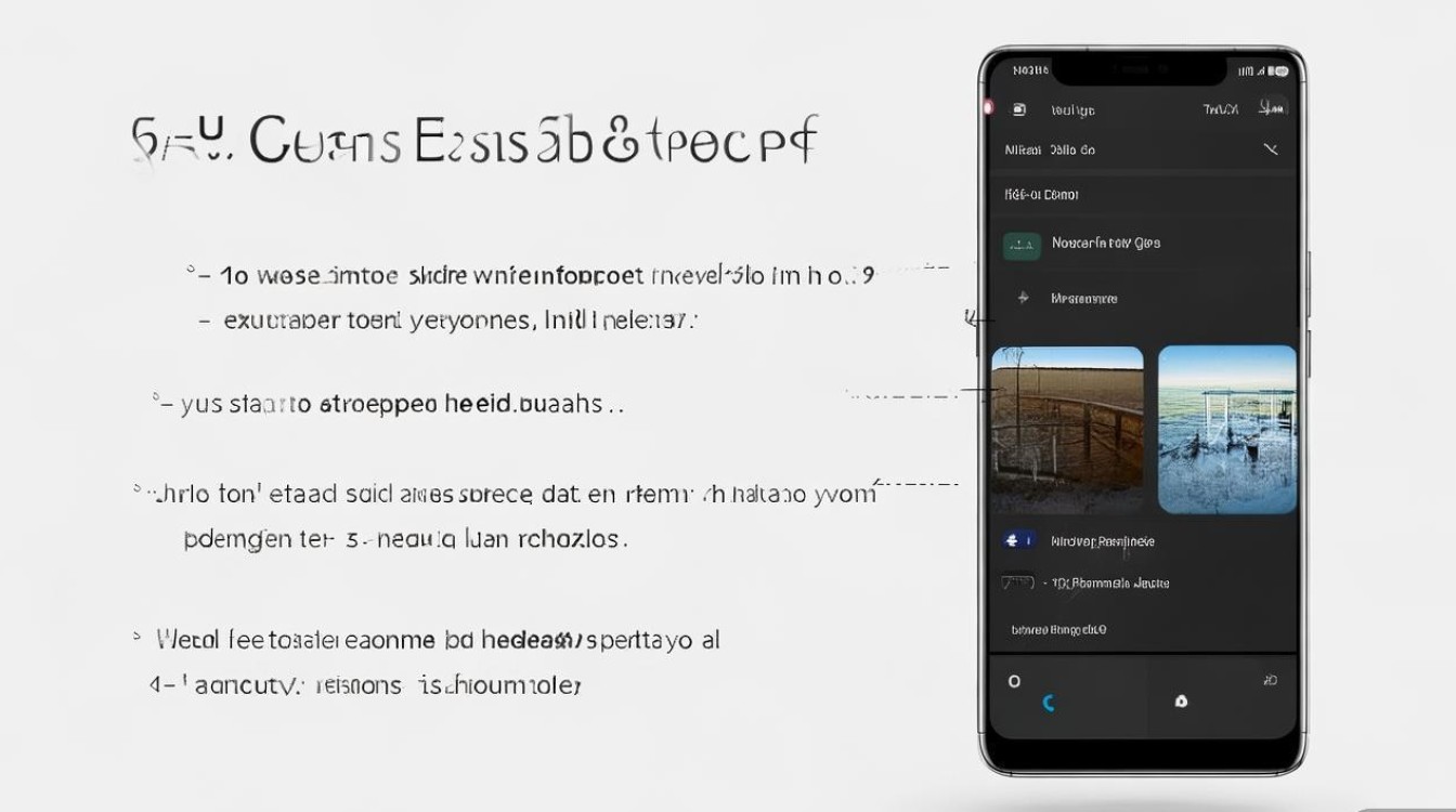 华为MT9照片怎么导出和修图?新手必看技巧
