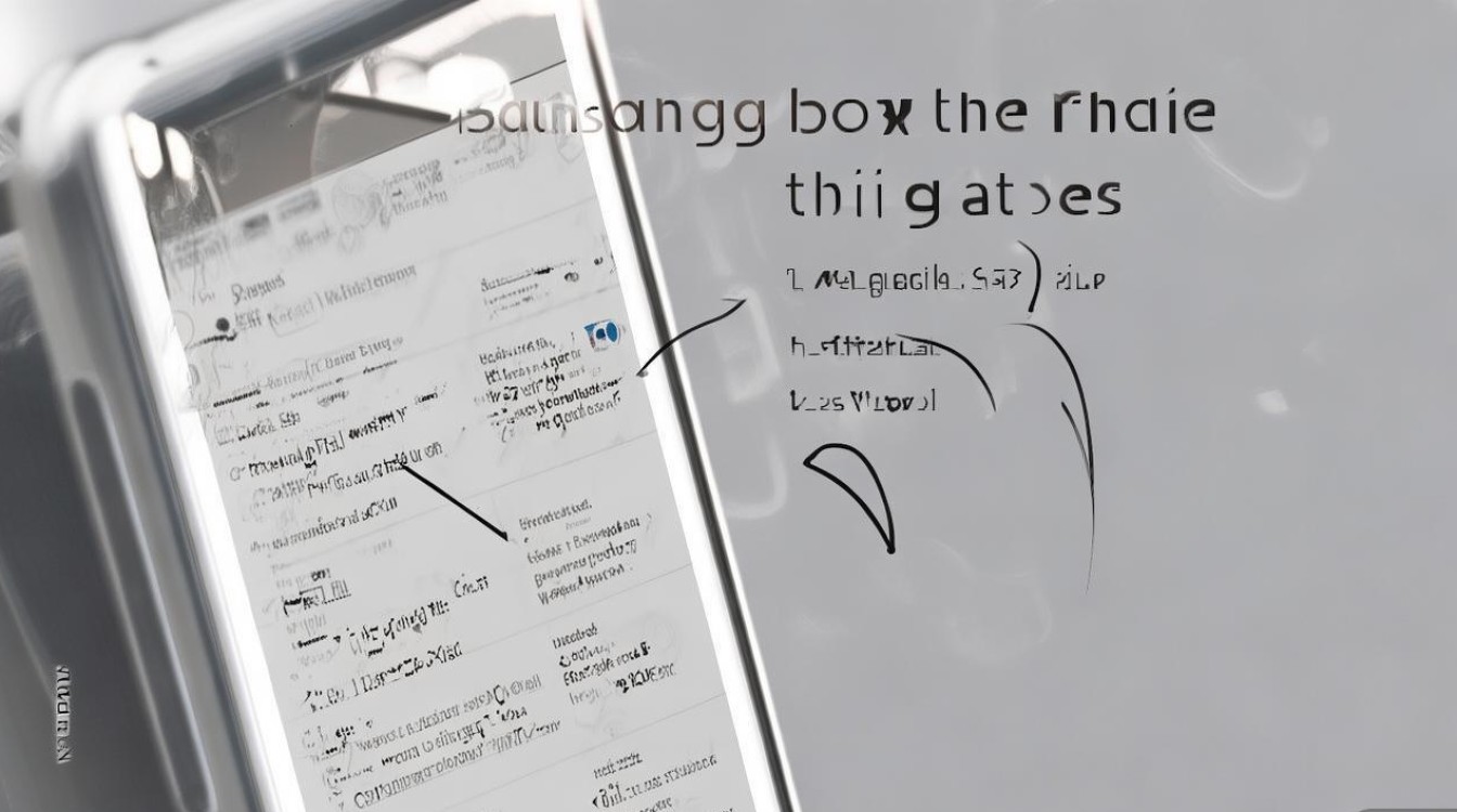 三星S6铃声换不了怎么办?教你轻松解决铃声更换难题!