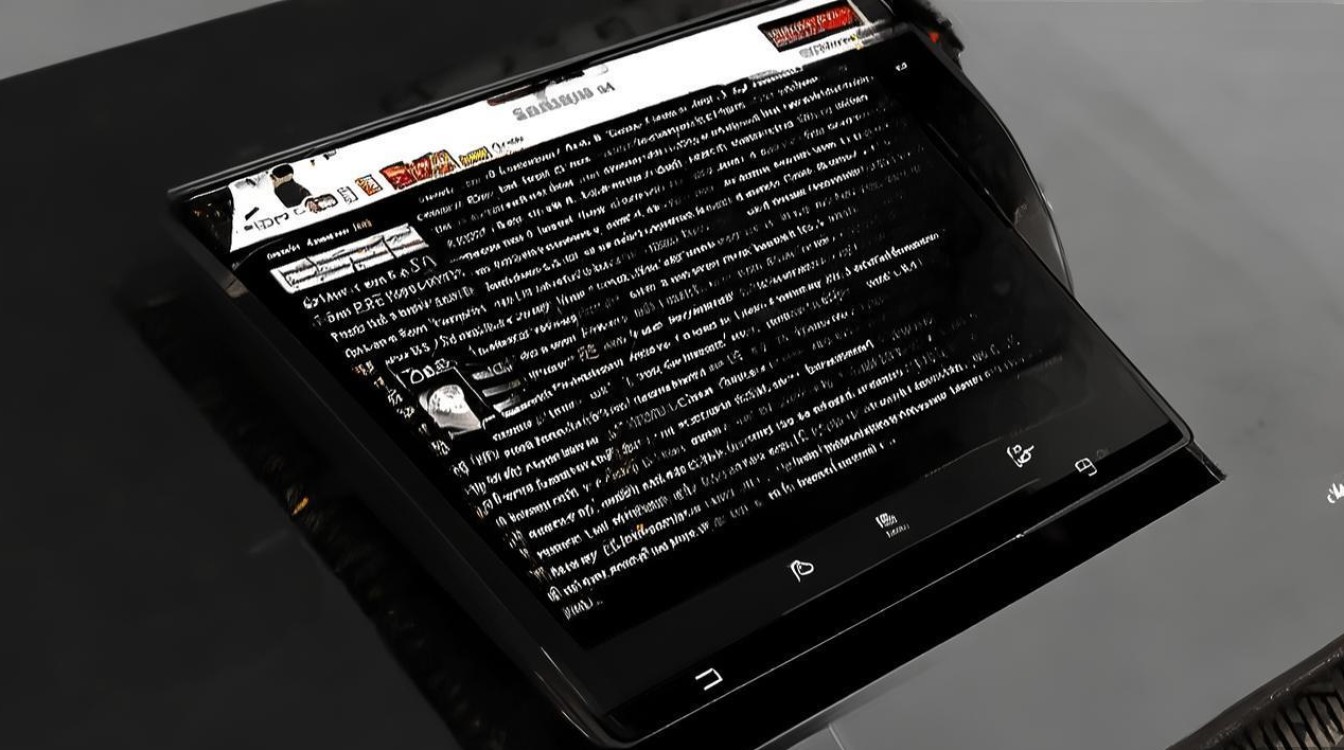 三星S6铃声换不了怎么办?教你轻松解决铃声更换难题!