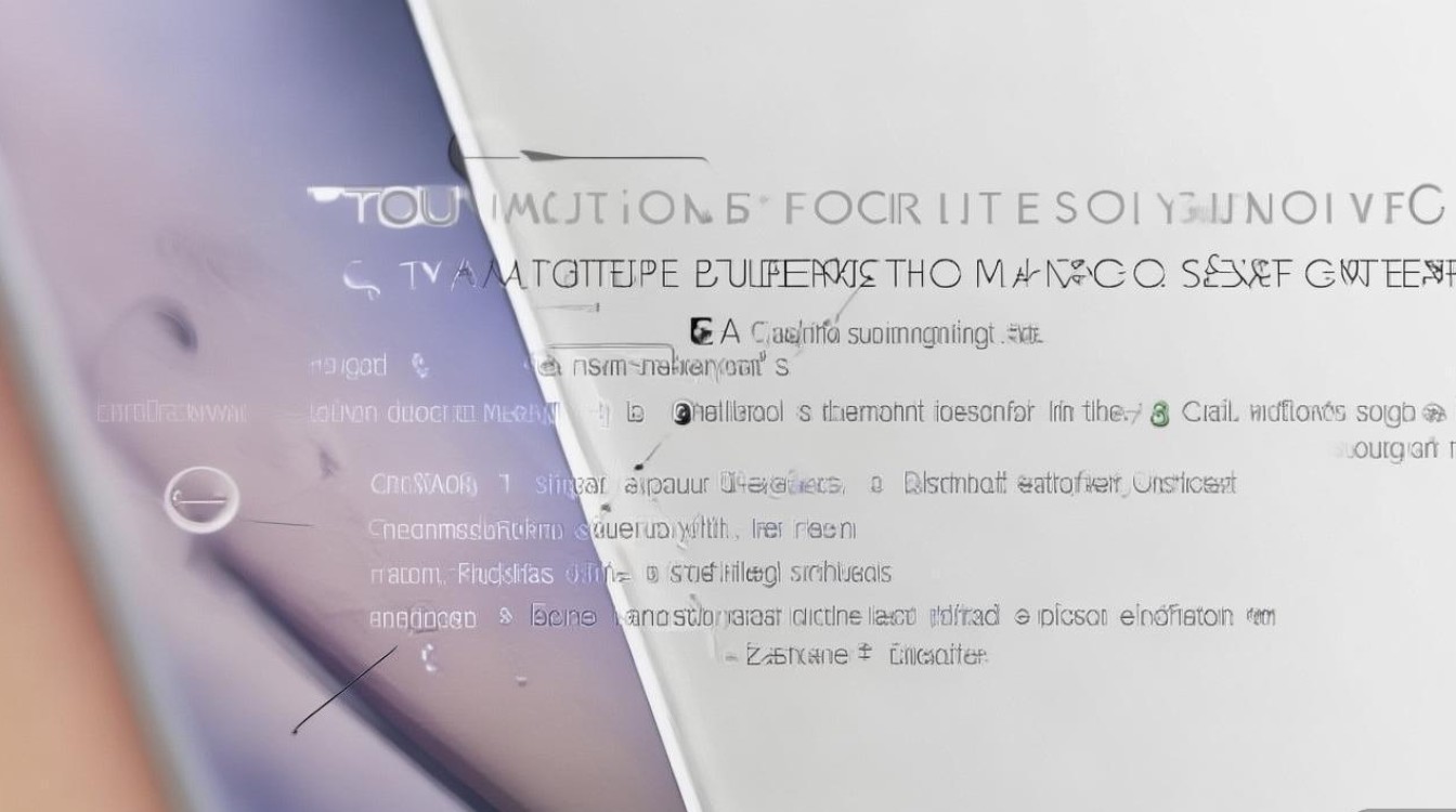 三星S6铃声换不了怎么办?教你轻松解决铃声更换难题!