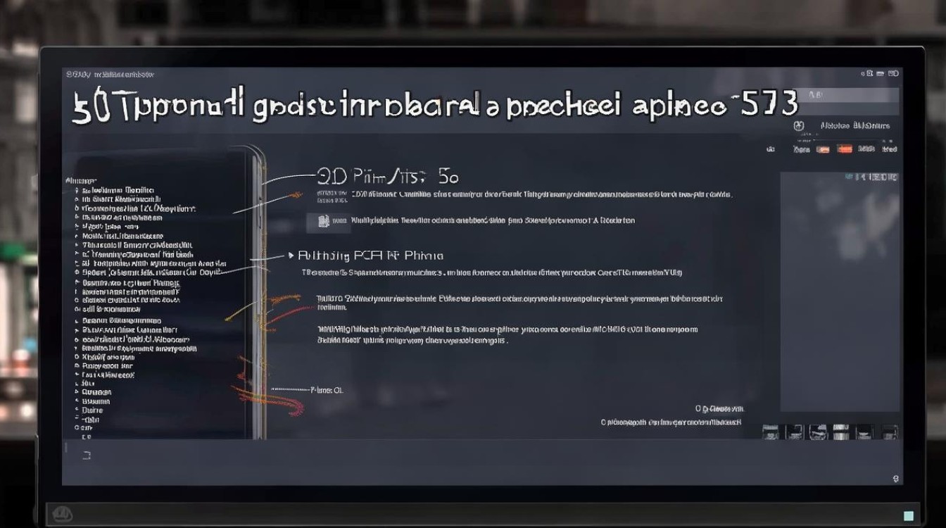 苹果5手机自己刷机教程视频哪里有详细步骤？