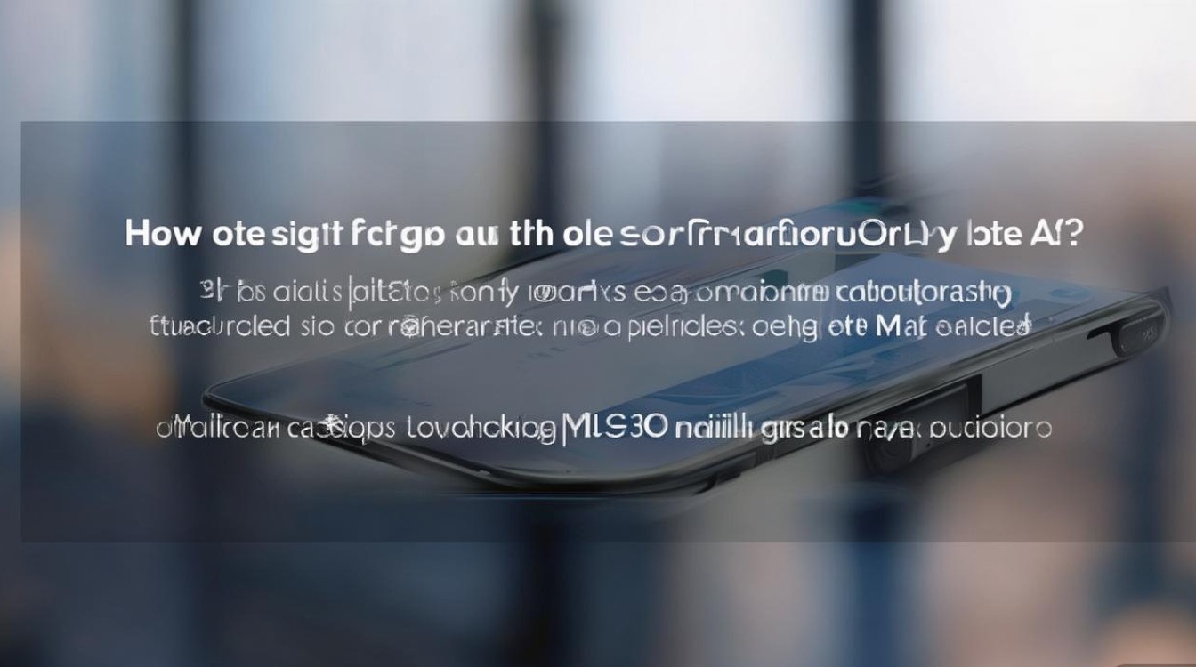 华为鸿蒙2.0公测怎么报名？支持机型有哪些申请方法？