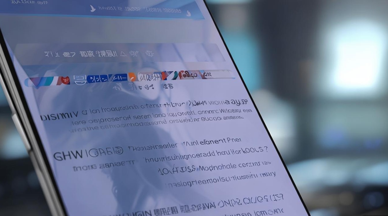 华为鸿蒙2.0公测怎么报名？支持机型有哪些申请方法？