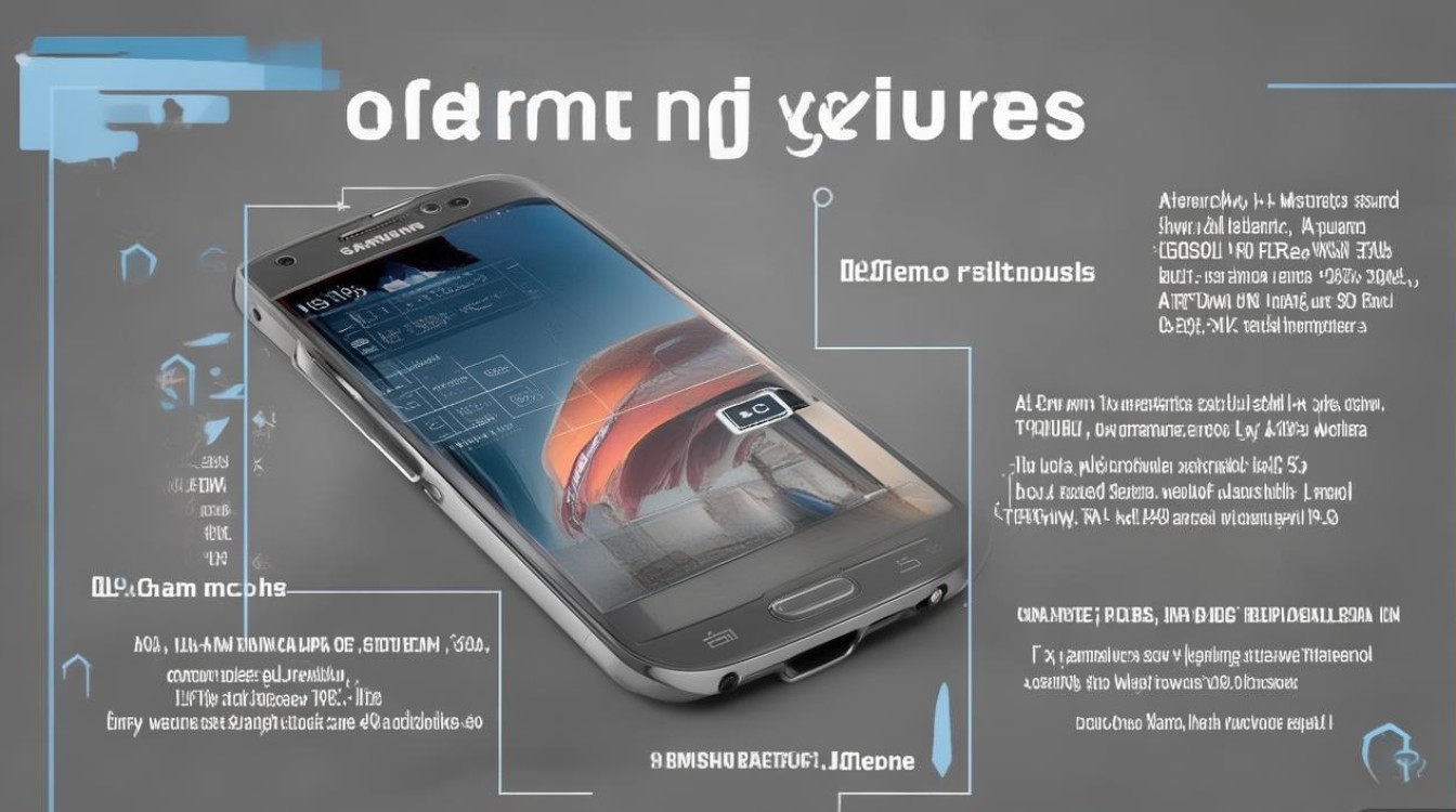 三星S6无法开机怎么办？常见原因与解决方法