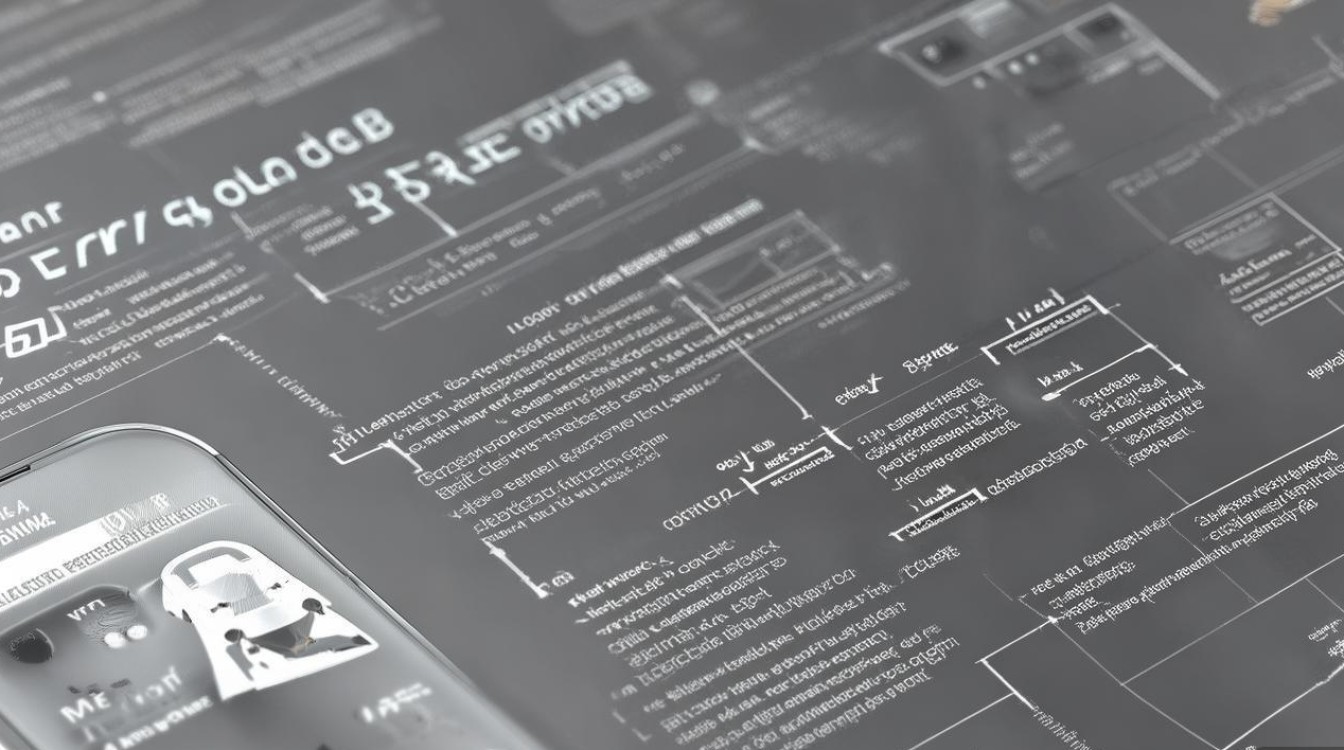 三星S6无法开机怎么办？常见原因与解决方法