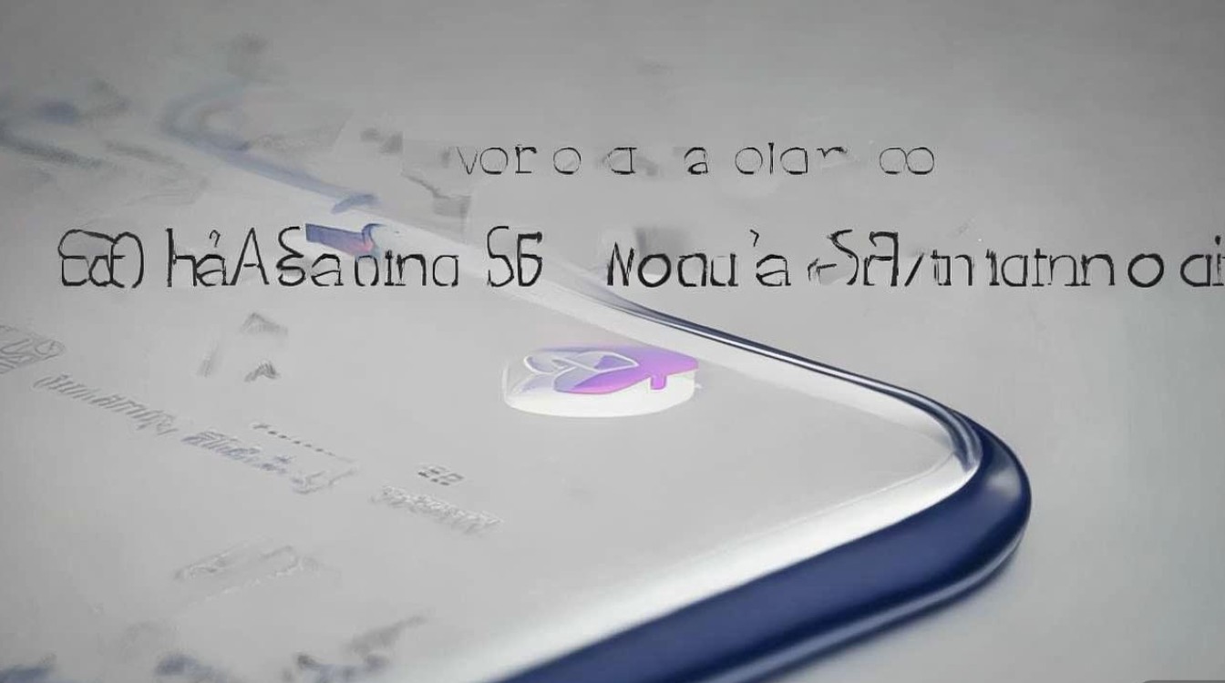 三星s6无法开机怎么办？常见原因及解决方法