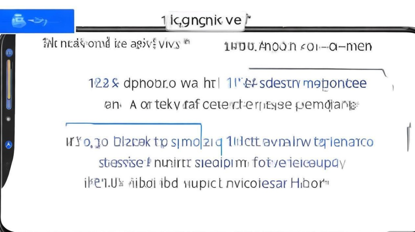 红米K40游戏增强版负一屏怎么设置？MIUI桌面智能助手在哪找？