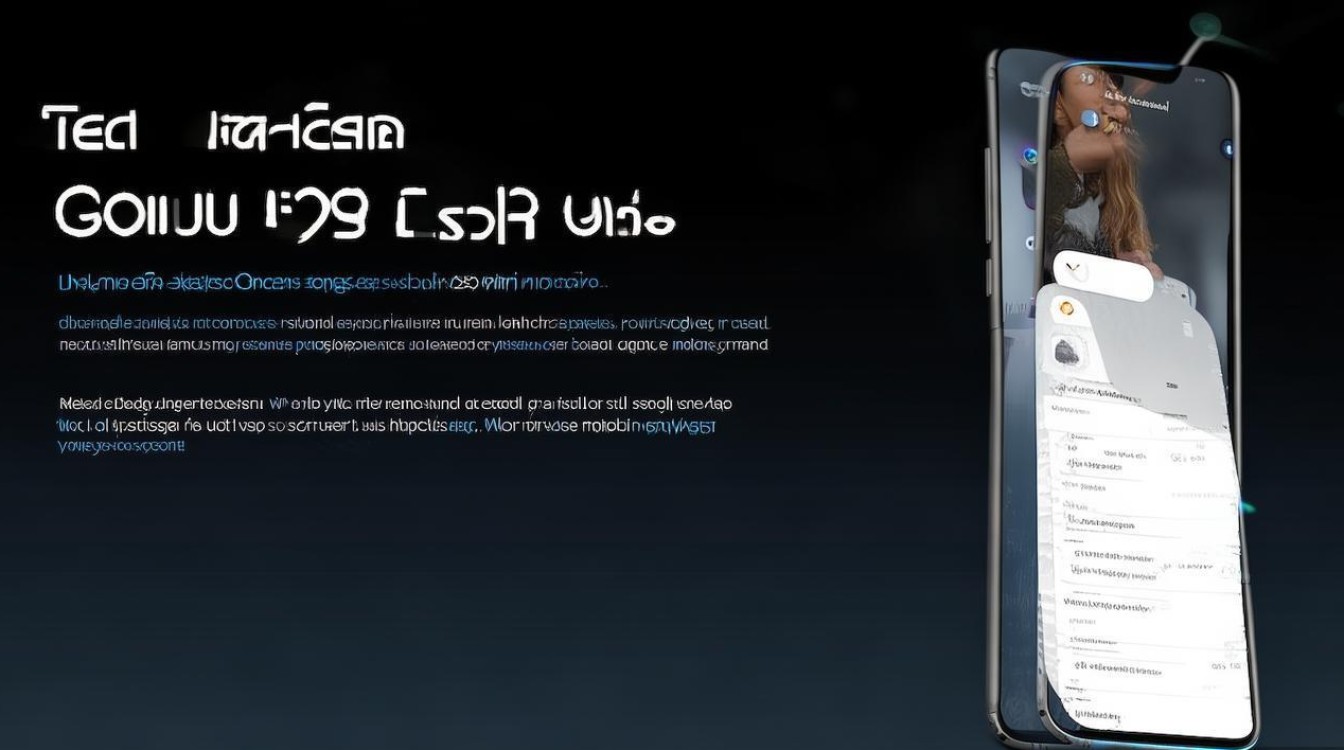 红米K40游戏增强版负一屏怎么设置？MIUI桌面智能助手在哪找？