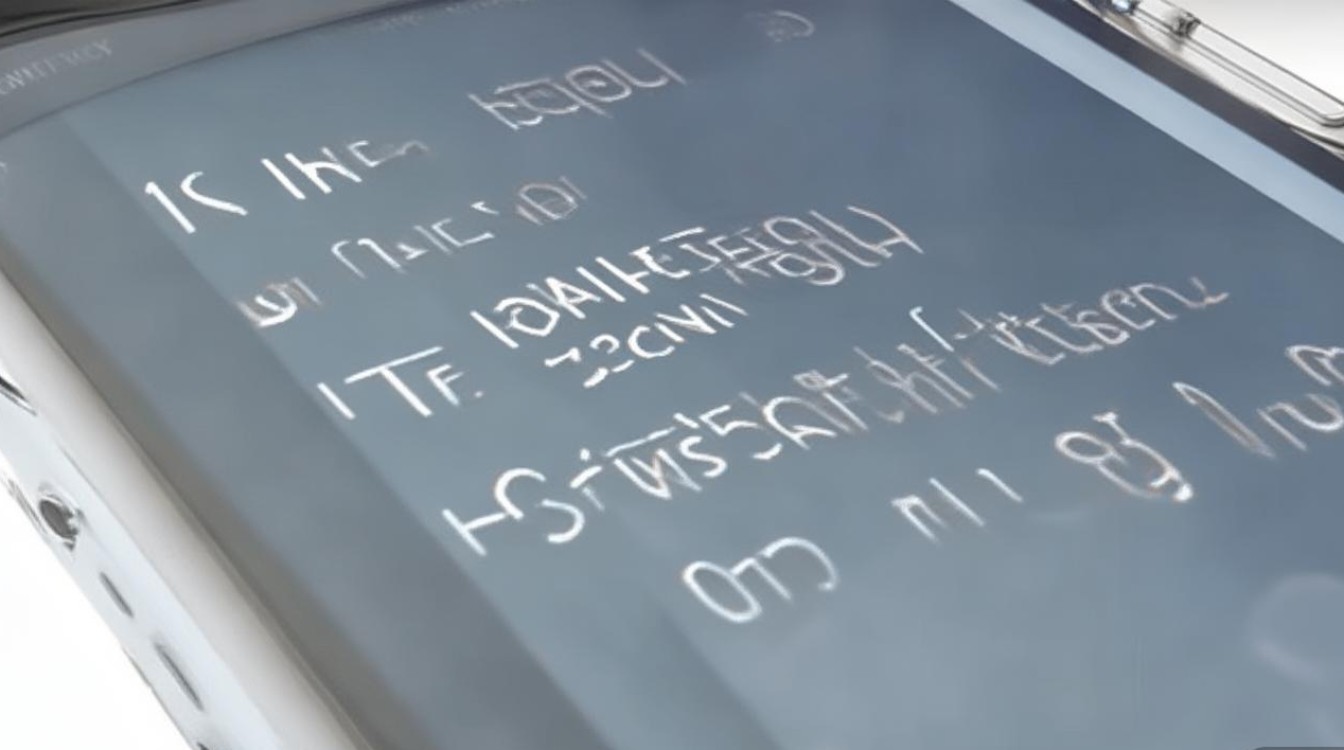 华为Mate30不能直播是硬件限制还是软件设置问题？