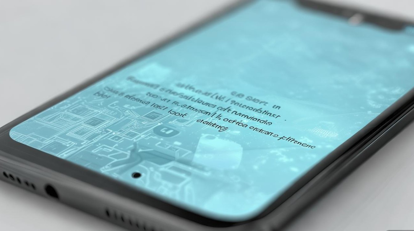 华为Mate30不能直播是硬件限制还是软件设置问题？