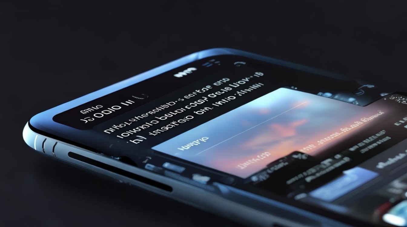 华为Mate30不能直播是硬件限制还是软件设置问题？