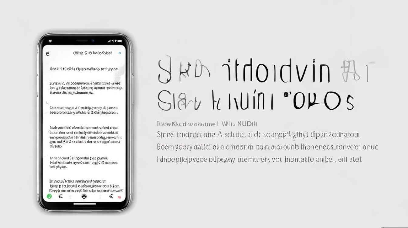 oppo手机怎么添加vpn？新手操作步骤详解