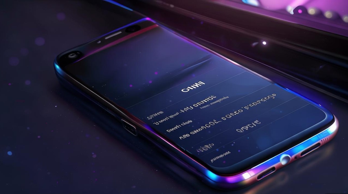 Redmi K40墨羽配色版值不值得买？外观参数售价详解