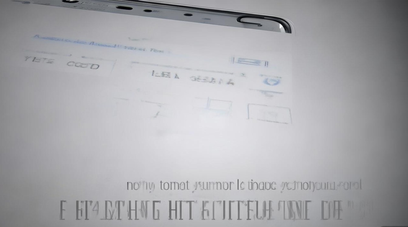 三星s6卡2没信息通知栏?设置或系统问题怎么解决?