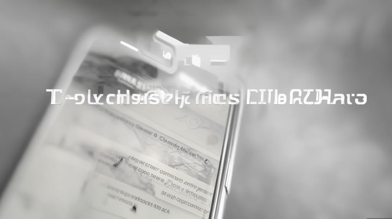 三星s6卡2没信息通知栏?设置或系统问题怎么解决?