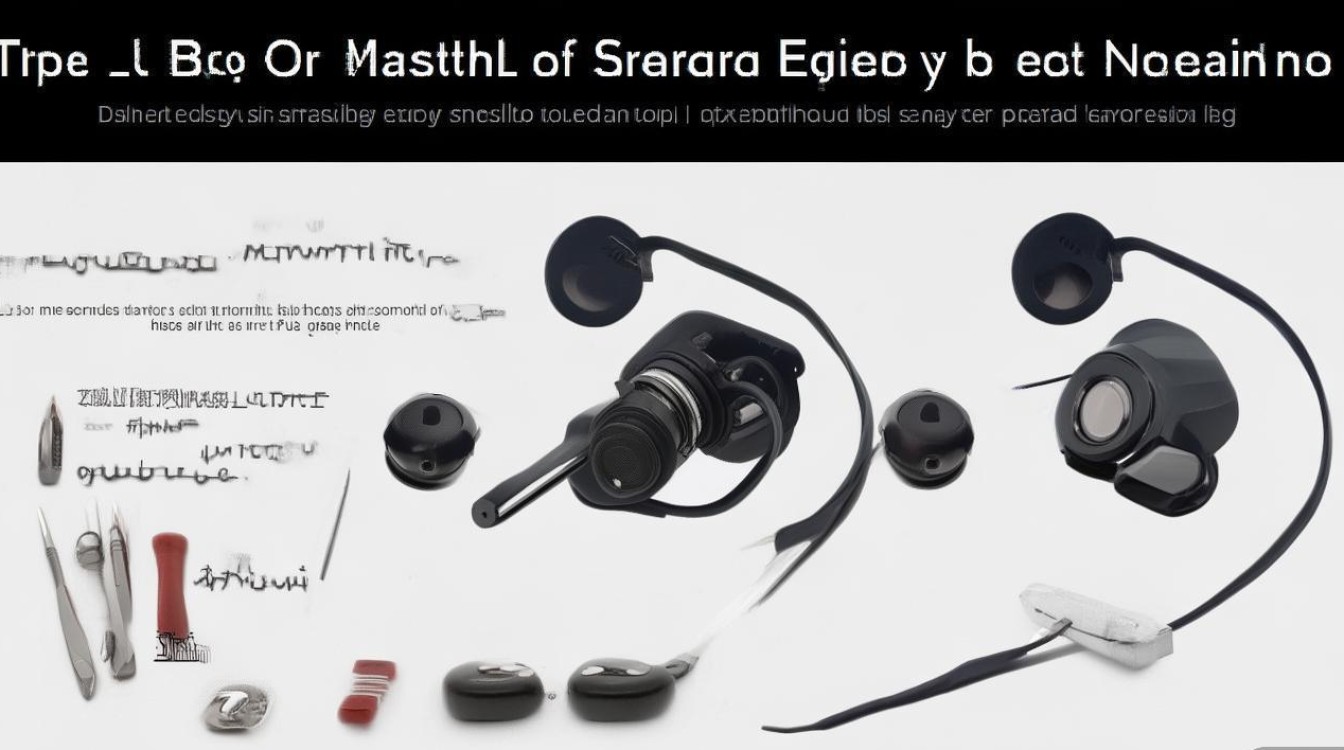 oppo手机耳机怎么拆?拆解步骤和工具详解