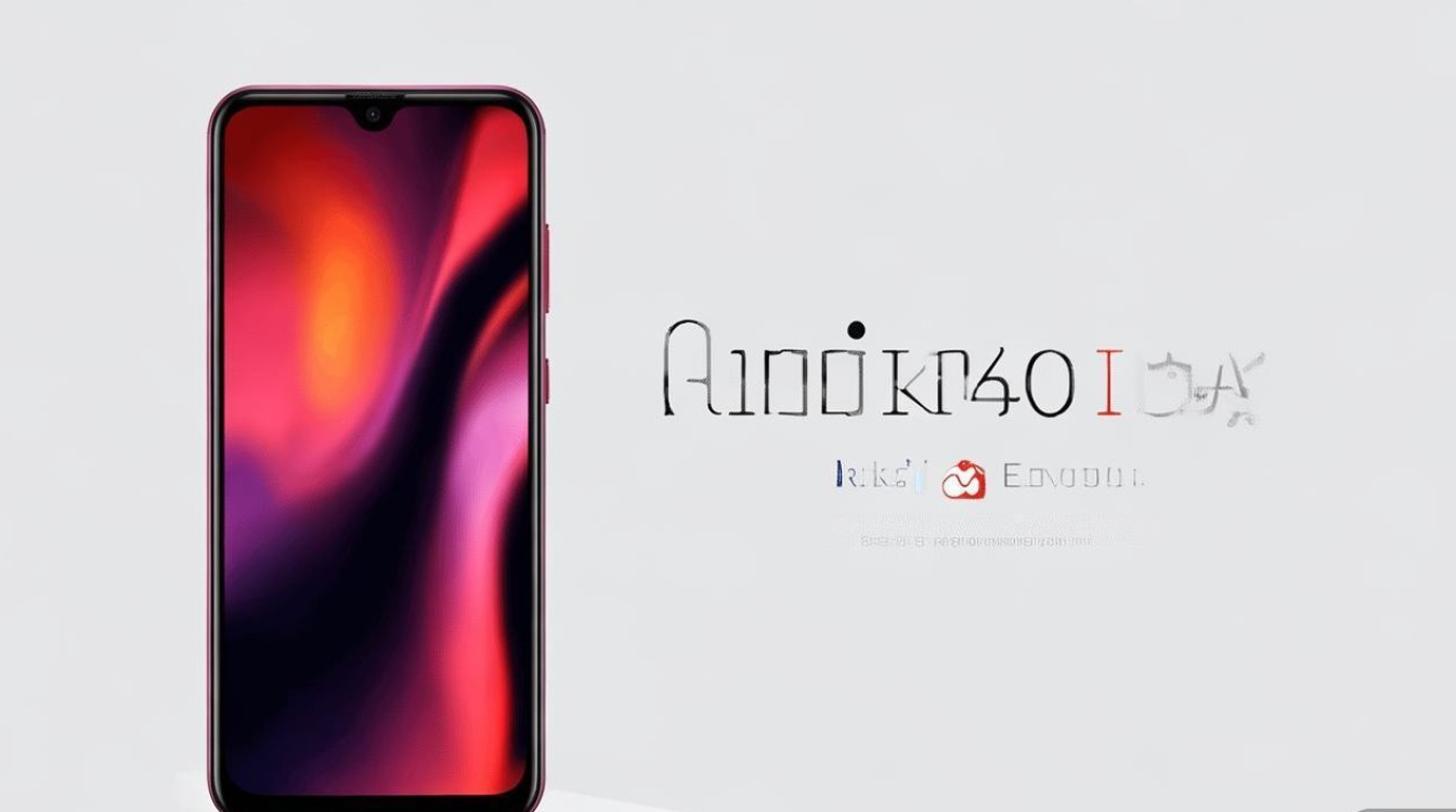 红米K40李小龙特别版多少钱?开售日期是什么时候?