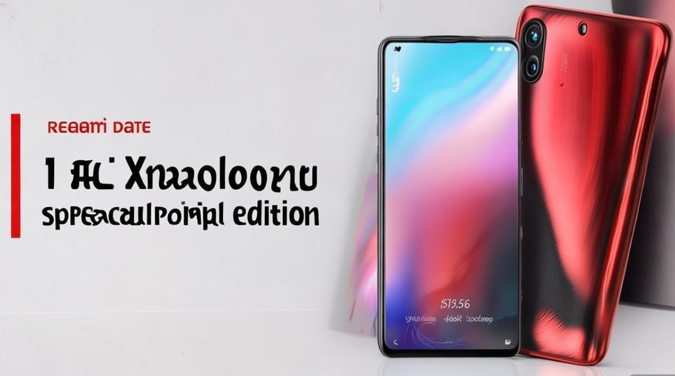 红米K40李小龙特别版多少钱?开售日期是什么时候?