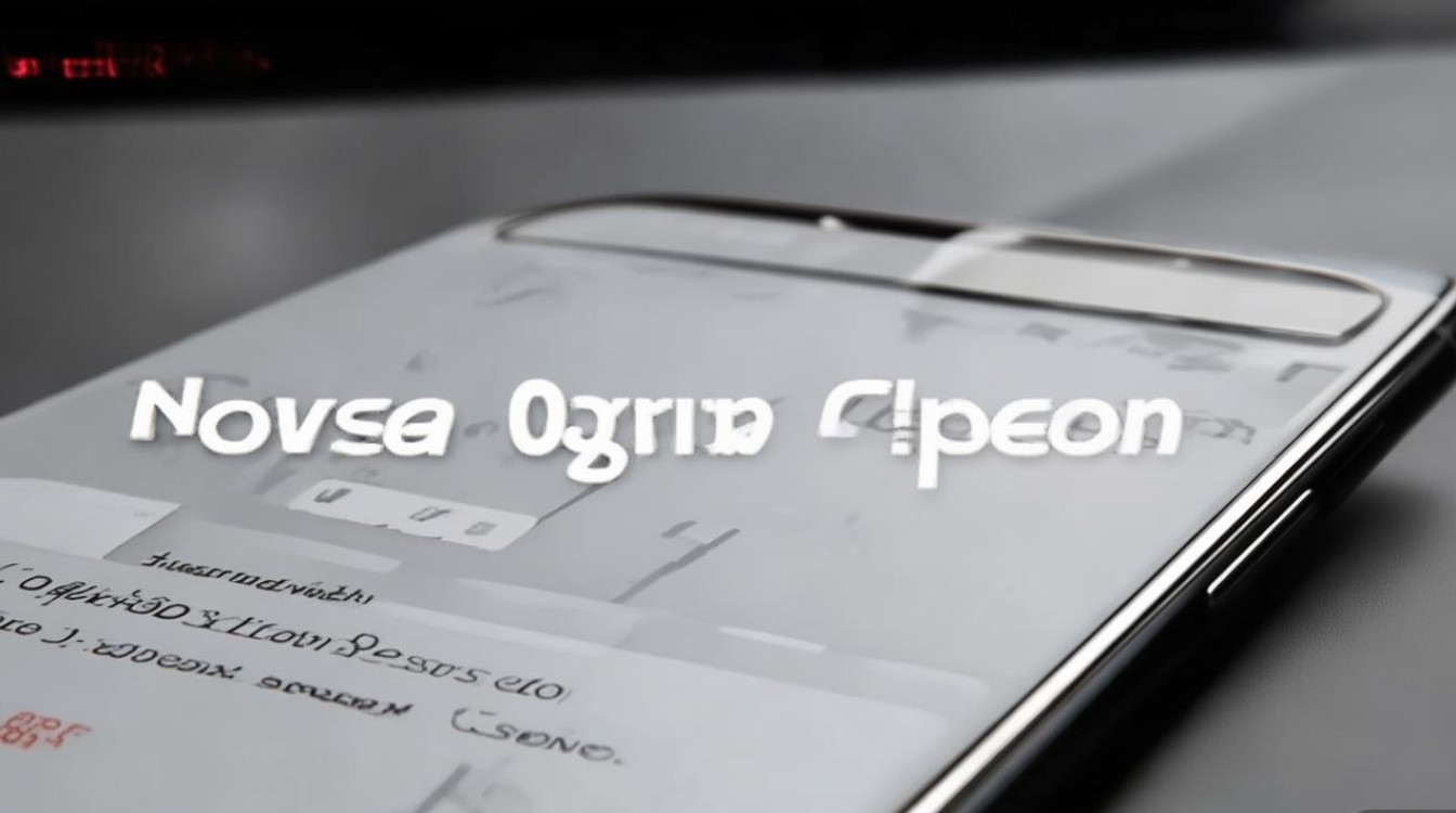 华为手机版本怎么看?型号、系统、更新全解析