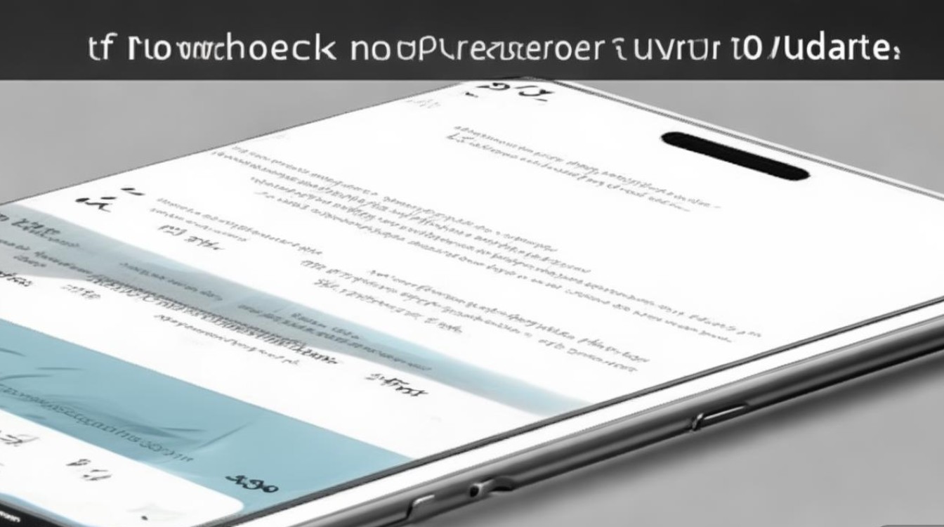 华为手机版本怎么看?型号、系统、更新全解析
