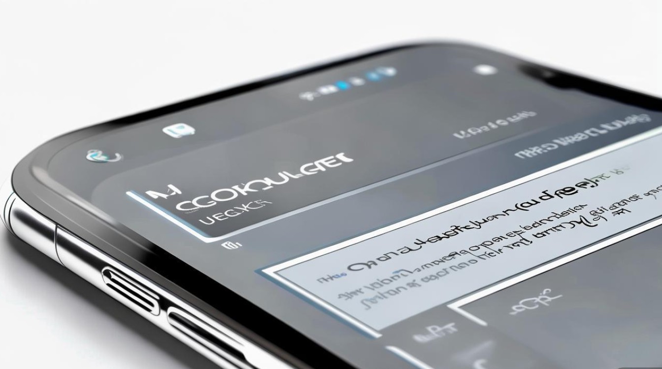 华为手机版本怎么看?型号、系统、更新全解析