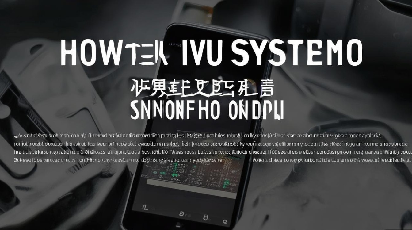 OPPO手机怎么刷入vivo系统?操作步骤和风险有哪些?