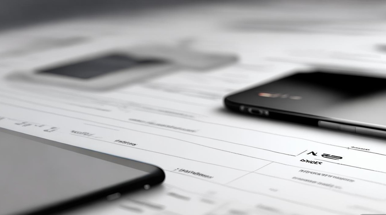 iqooneo3s和neo3怎么选？参数对比+入手建议看这里