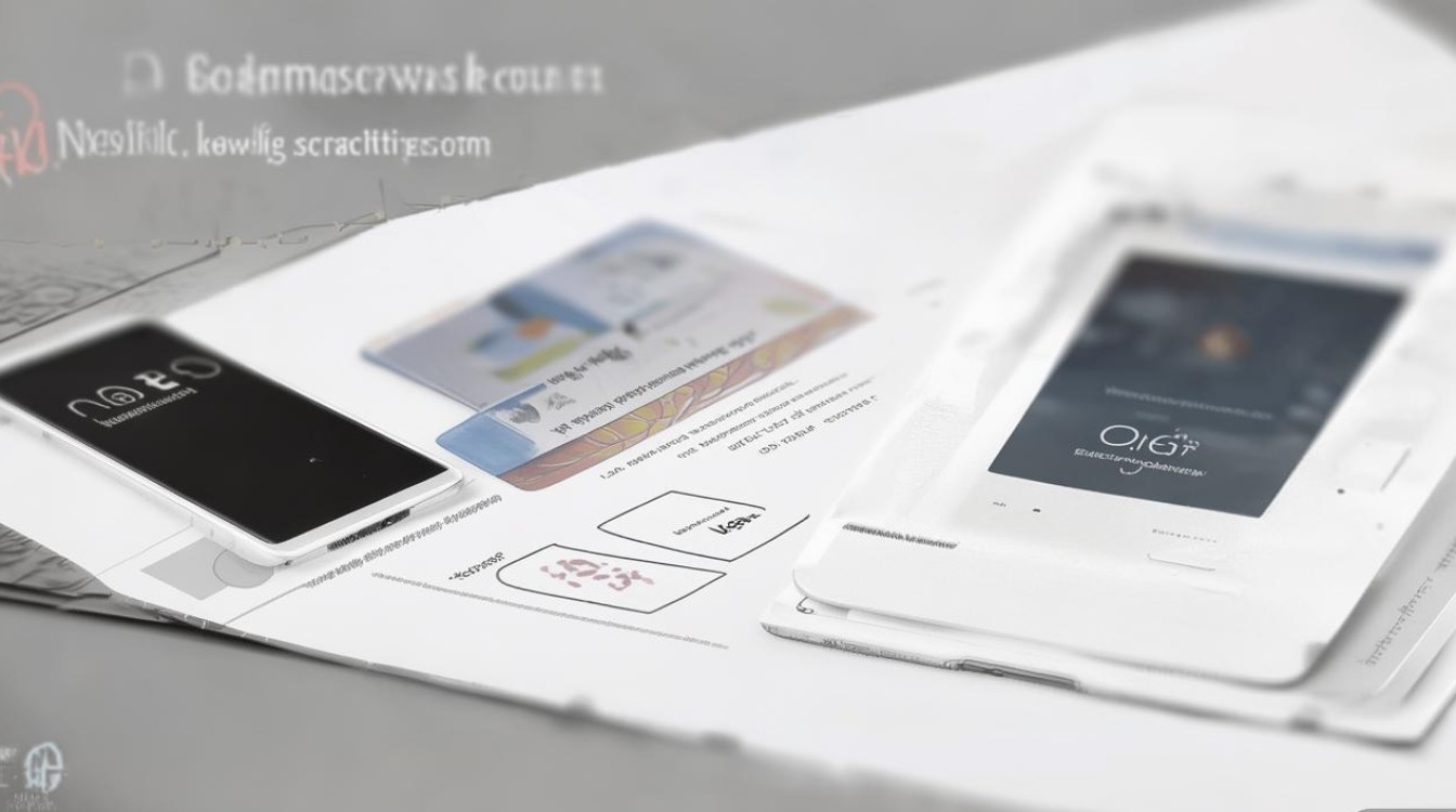 iqooneo3s和neo3怎么选？参数对比+入手建议看这里