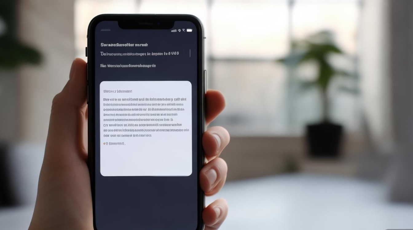 苹果5手机网速慢怎么办？教你排查解决！