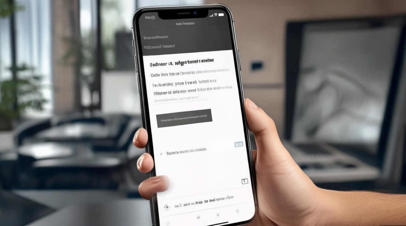苹果5手机网速慢怎么办？教你排查解决！