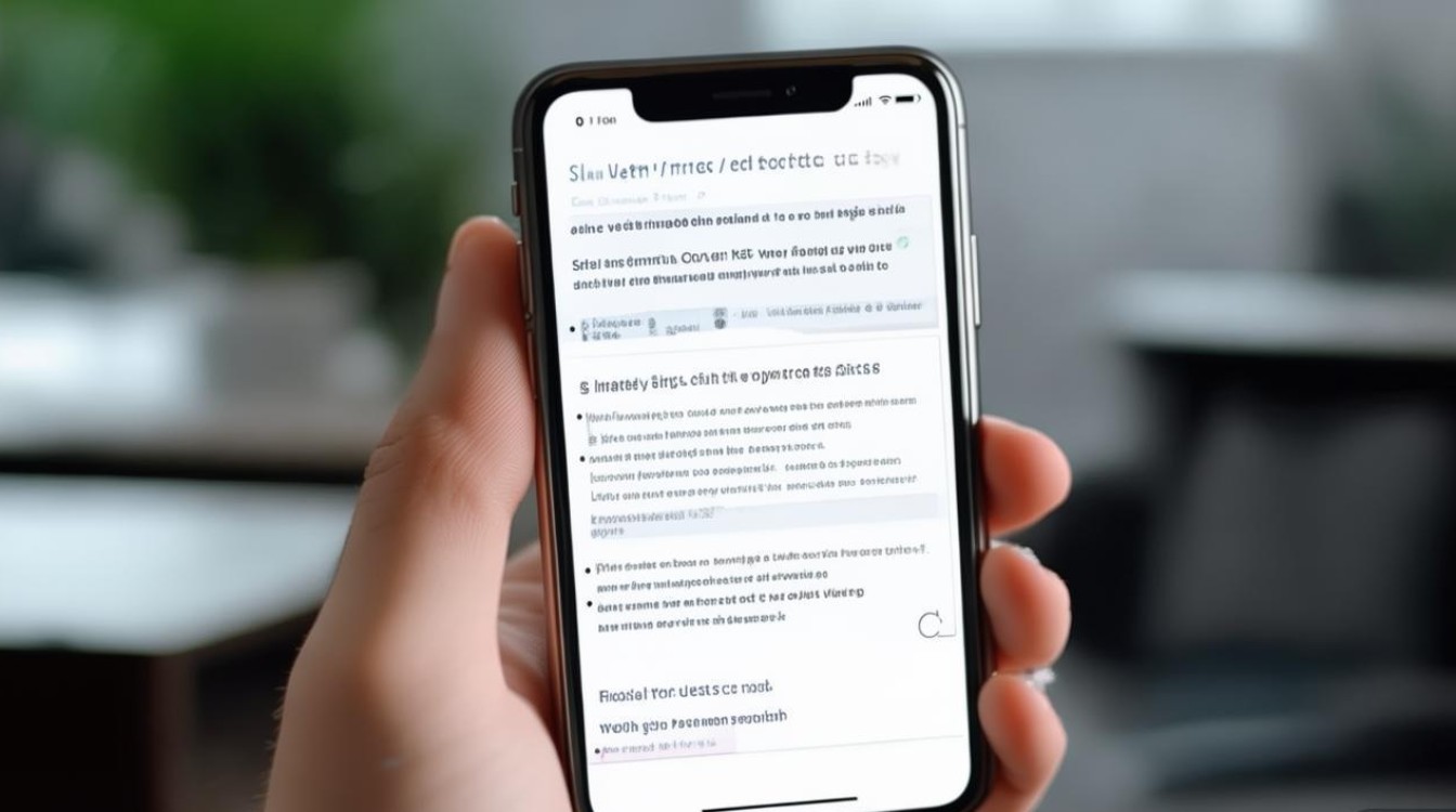 苹果5手机网速慢怎么办？教你排查解决！