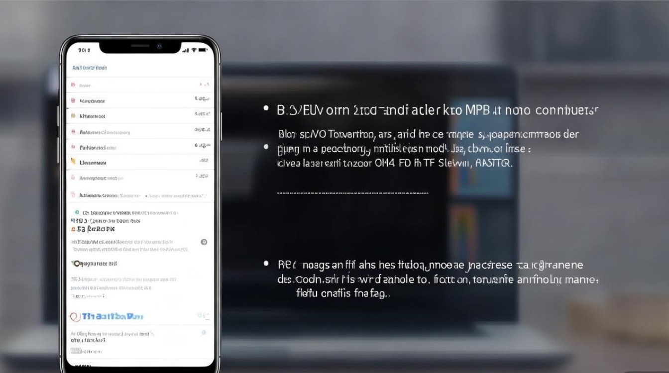 oppo手机怎么开启mtp模式才能连接电脑传输文件？
