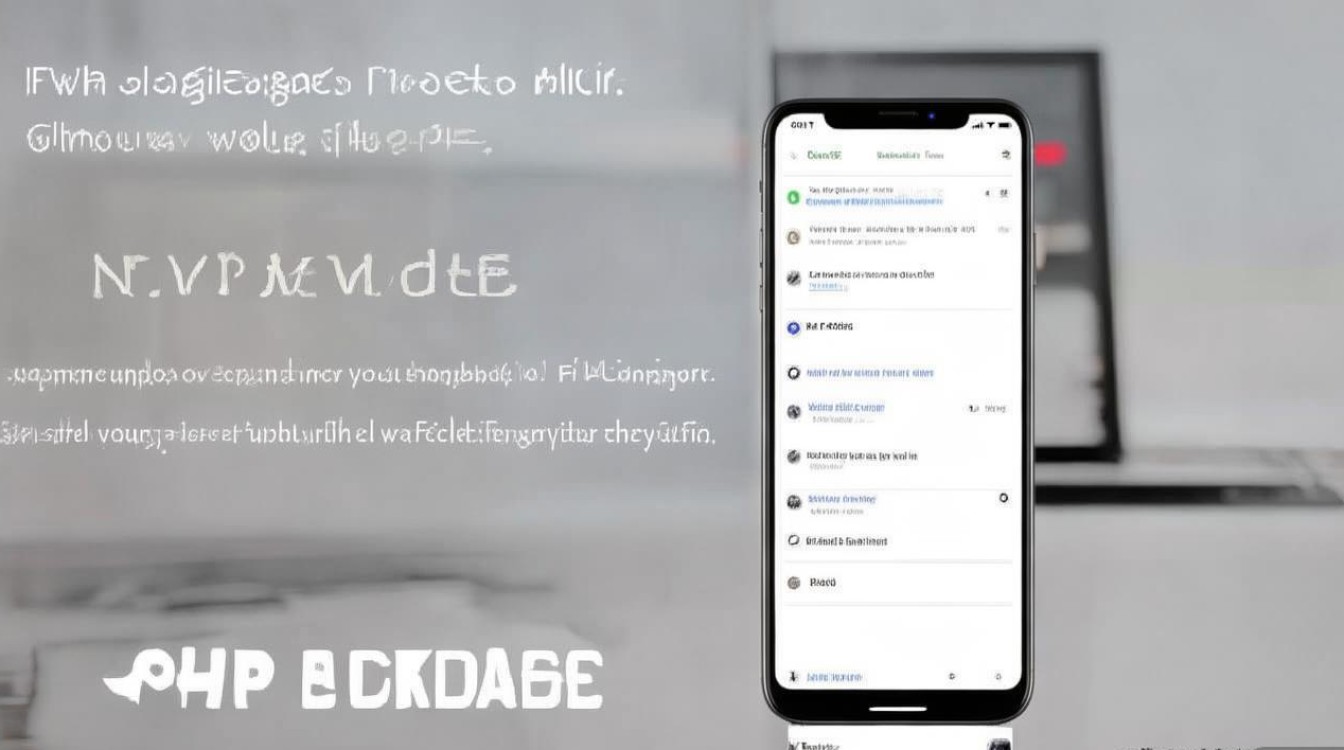 oppo手机怎么开启mtp模式才能连接电脑传输文件？