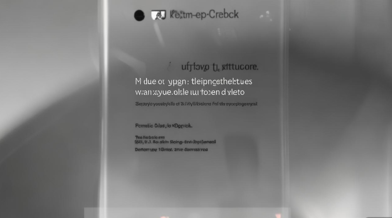 华为Mate9如何设置滑屏解锁?详细步骤是什么?