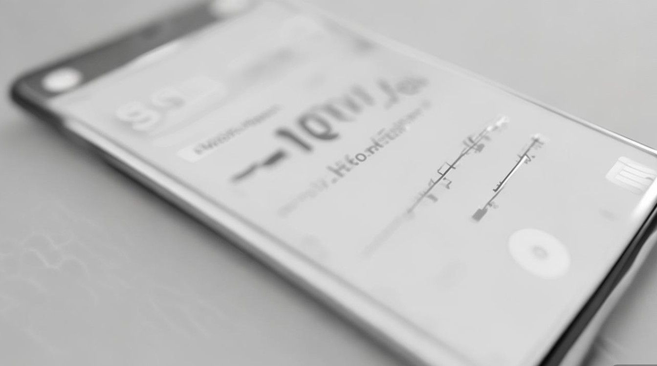 华为Mate9如何设置滑屏解锁?详细步骤是什么?