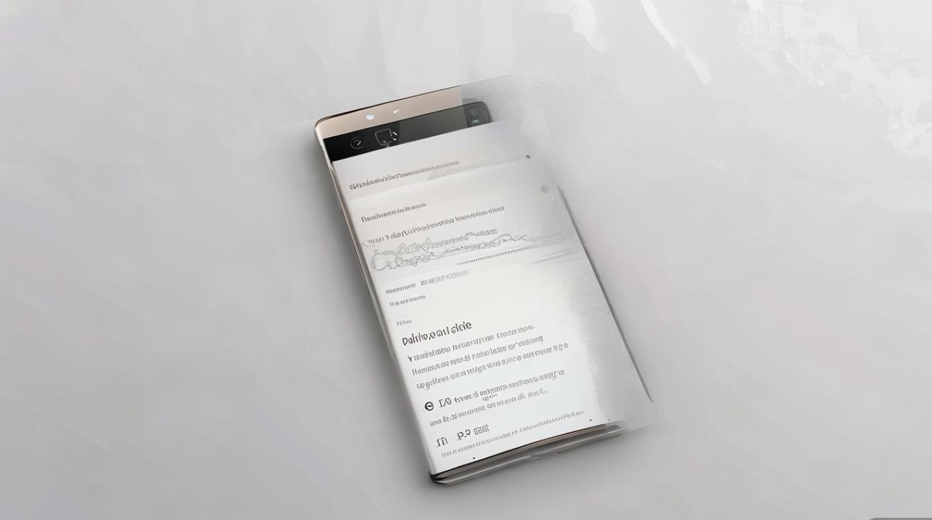 华为Mate9如何设置滑屏解锁?详细步骤是什么?