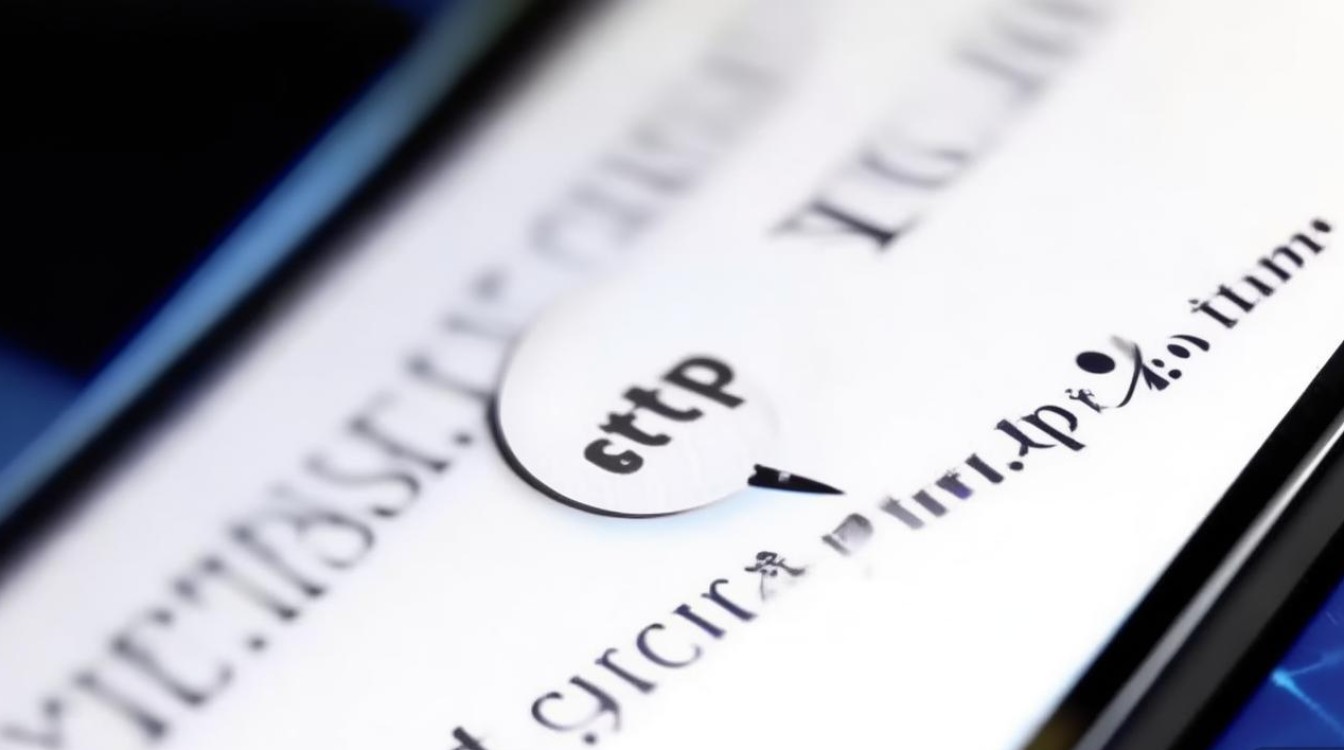 vivo手机开机状态一直卡住怎么办?